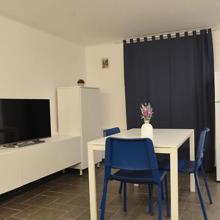 Ferienwohnung G House CTA Exterior foto
